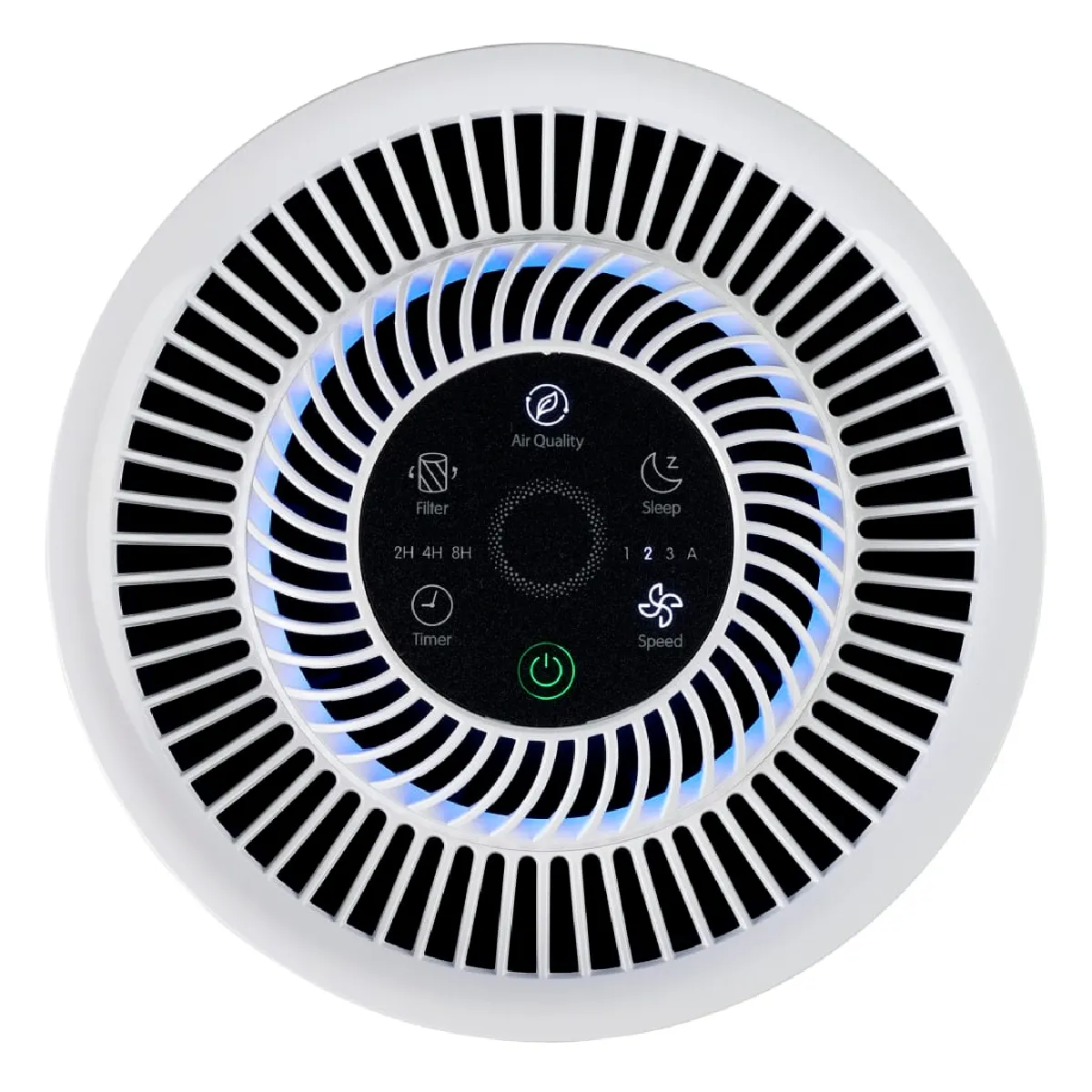 Tristar AP-4782
