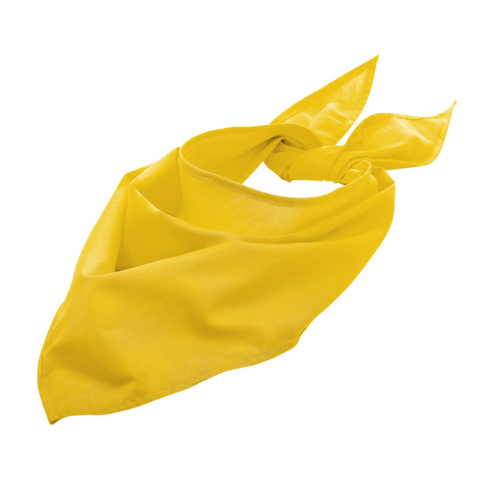 SOL'S 01198 - Bandana Confort Personnalisable Sol's