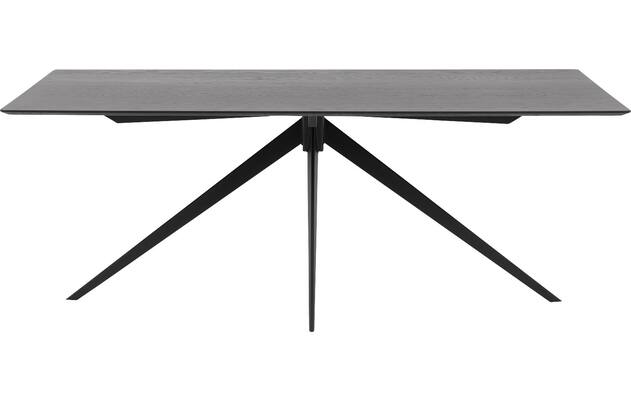 Eettafel Uniek
