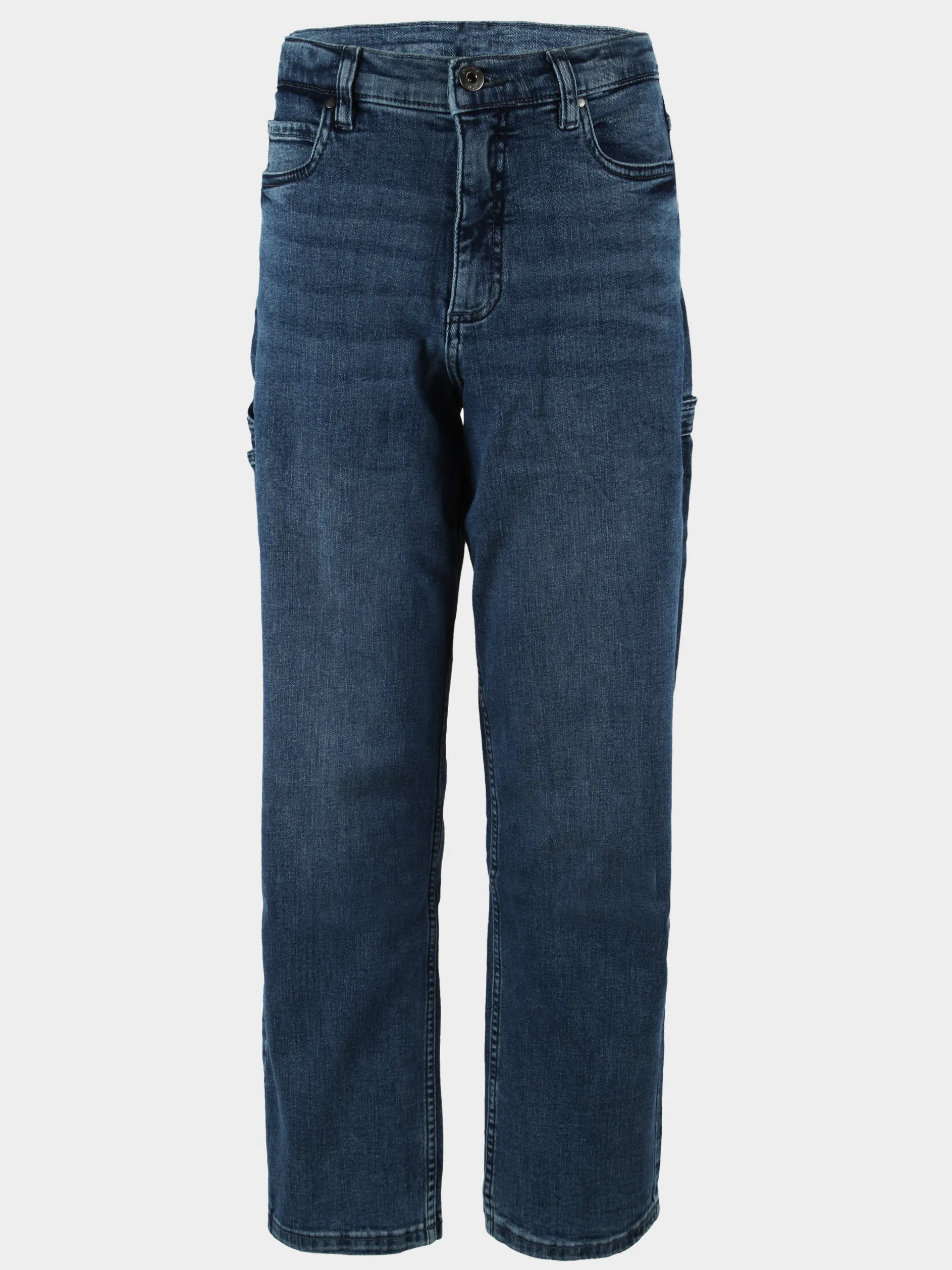 Jungen Jeans 