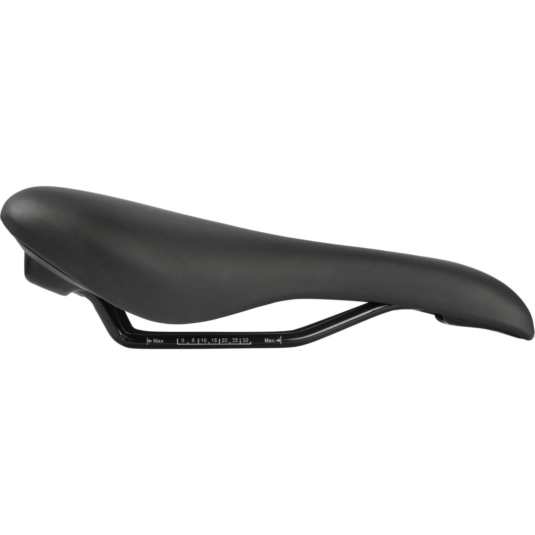 RFR Cube RFR MTB SADDLE SPORT D2