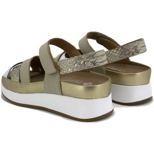 Piesanto - 230424 Blanco