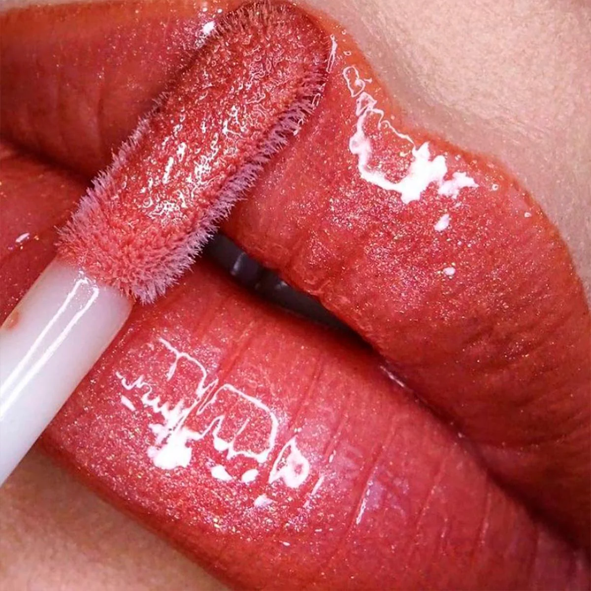 My Gloss Plump & Shine 4ml