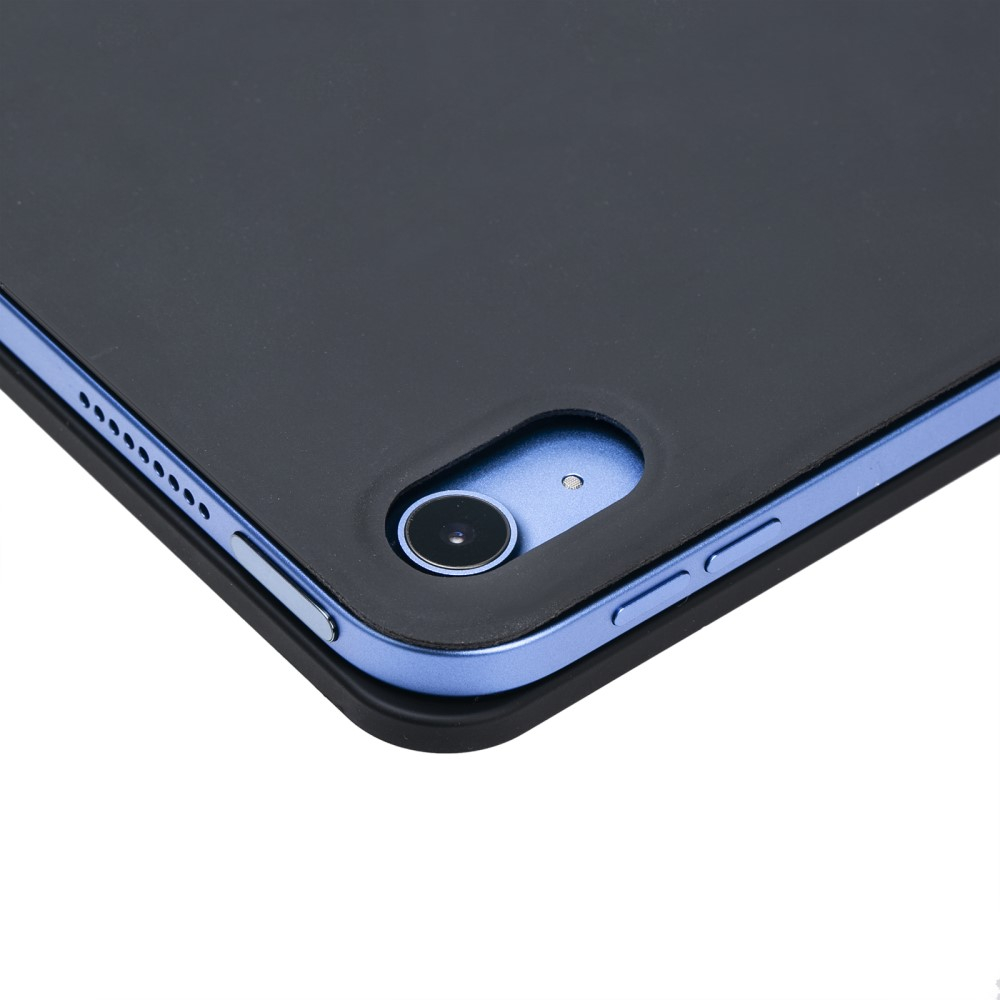 iPad A16 11“ (2025) / iPad 10.9