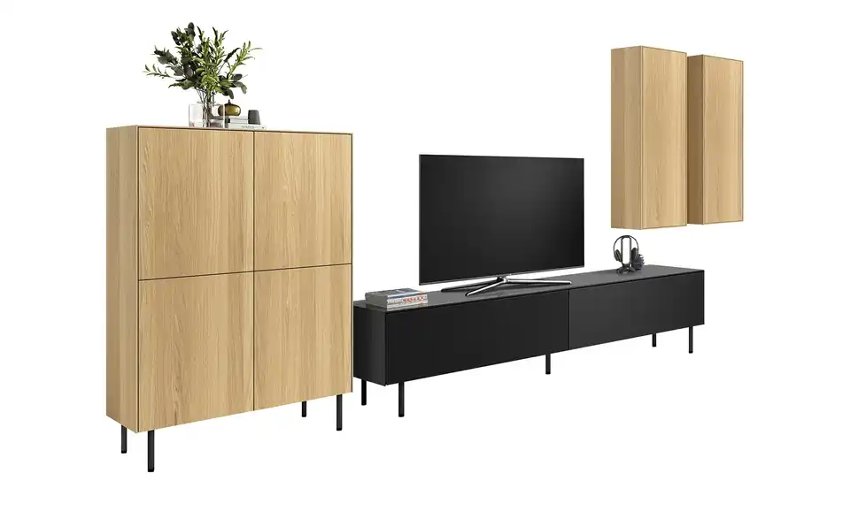 Highboard Huara