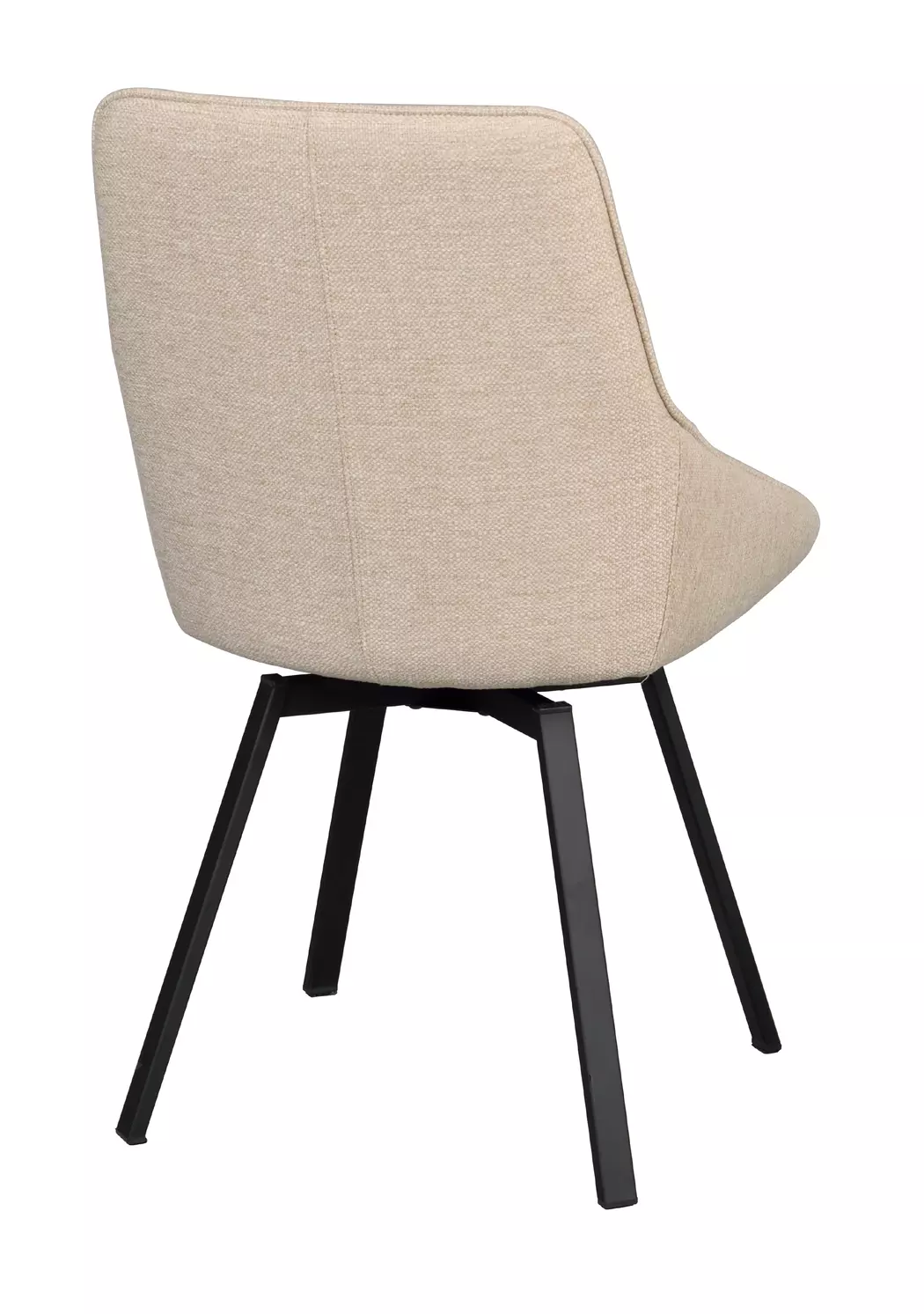 Stuhl Alison