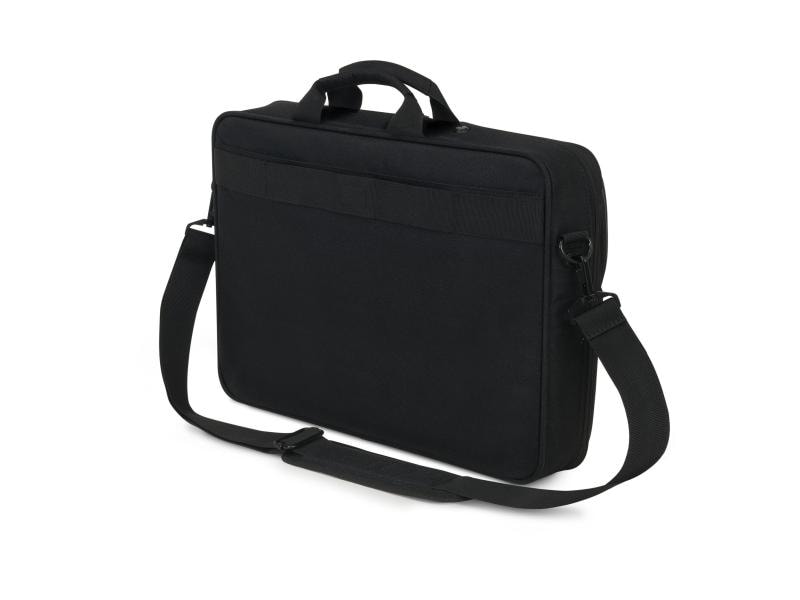 DICOTA Notebooktasche Eco Multi SCALE 15