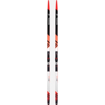 Rossignol Delta Comp R-Skin   Race Medium 22/23 Classic Ski inkl. Bindung