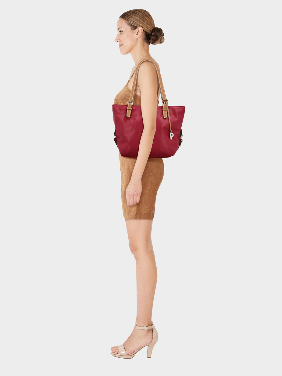PICARD SHOPPER SONJA 2794