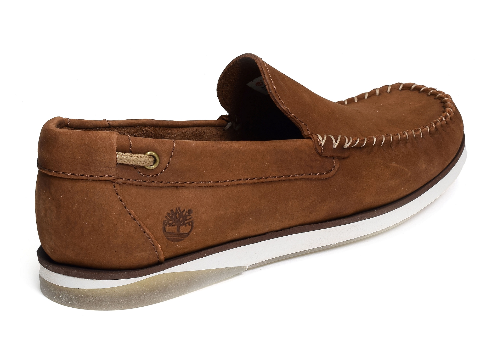 Atlantis break venetian marron