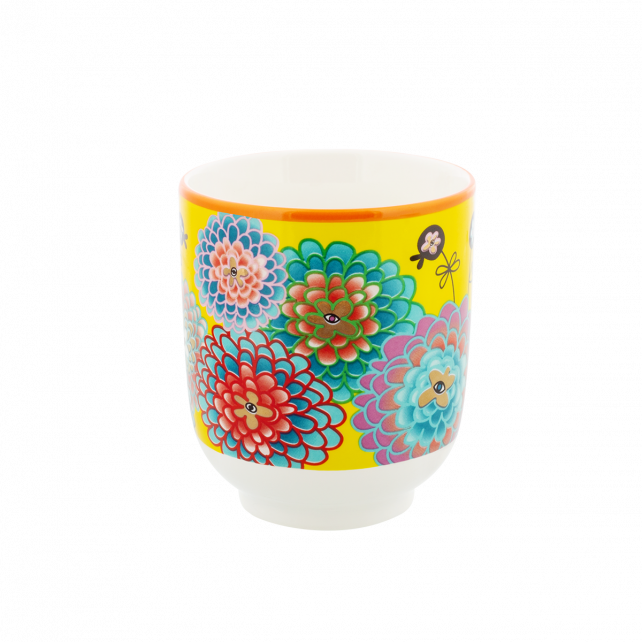 Tasse - Matinal Tasse