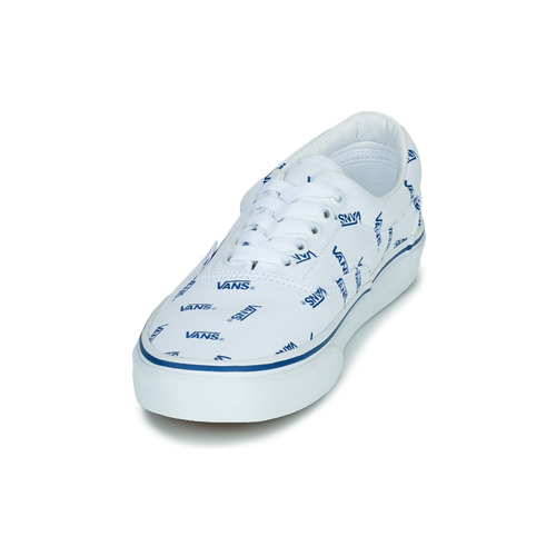 Vans - ERA 59 - Blanc