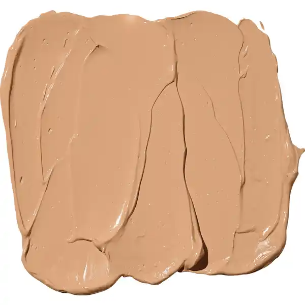 Flawless Satin Foundation Sand