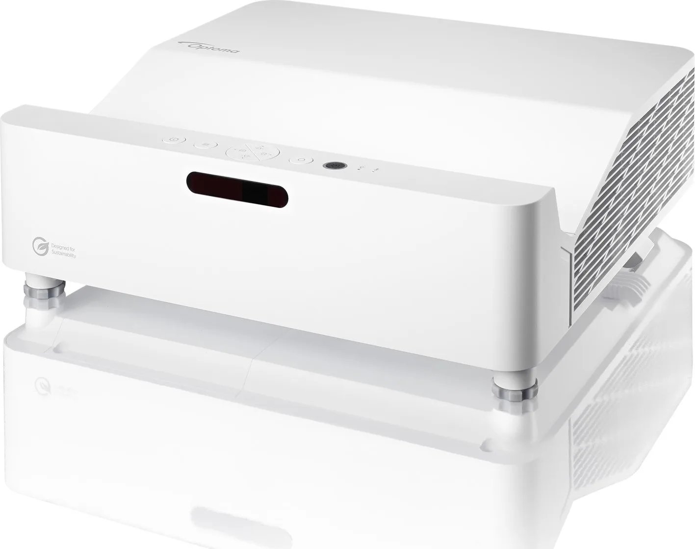Optoma GT3500HDR Vidéoprojecteurs