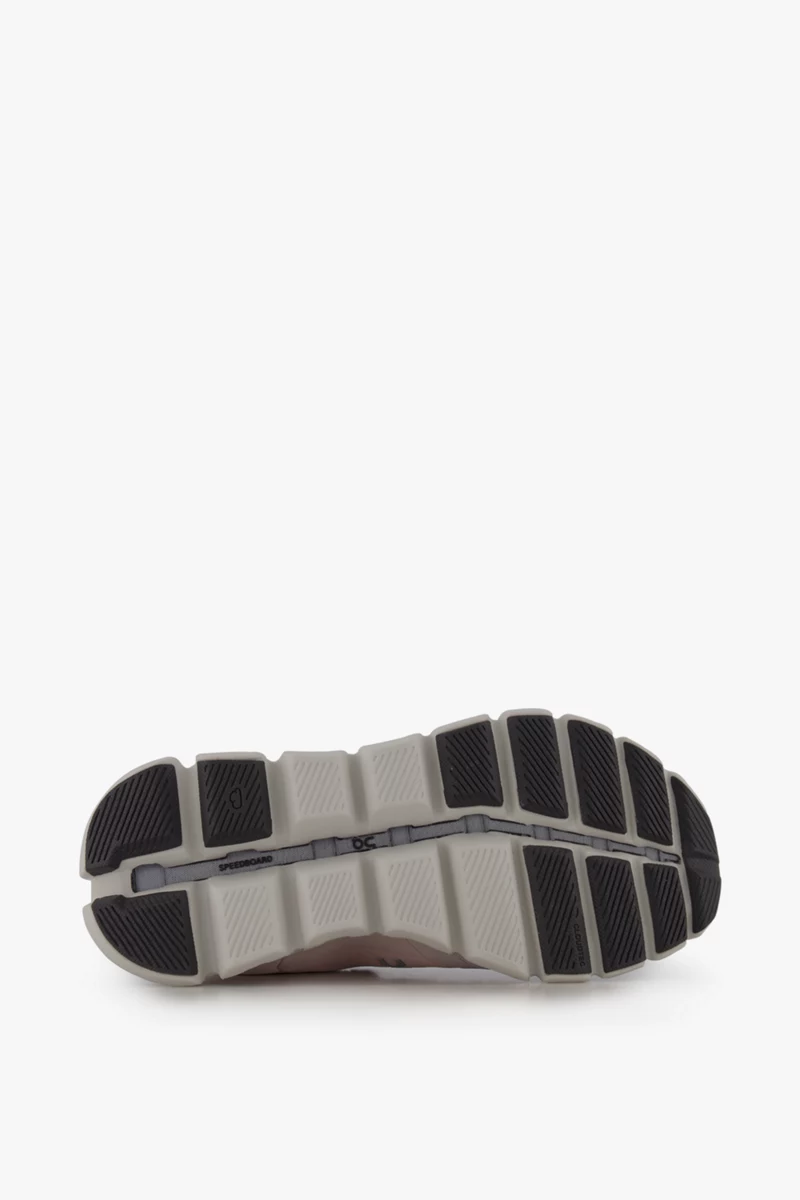 ON Cloud X 3 AD Damen Sneaker