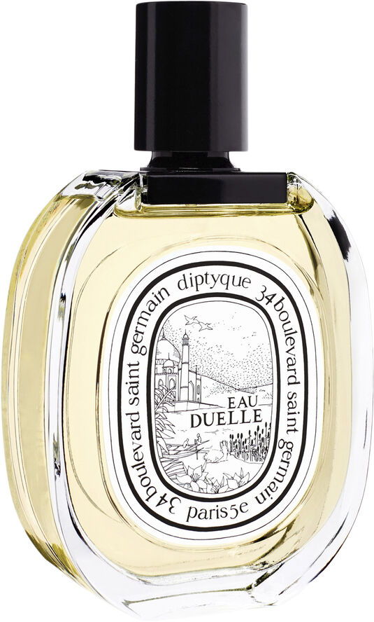 Diptyque Eau Duelle Eau de Toilette