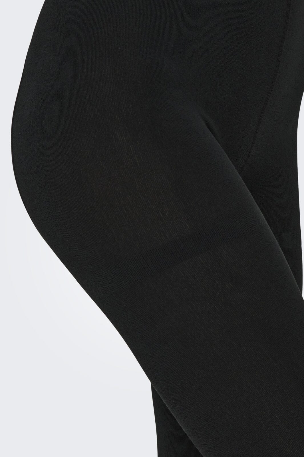 Only Onlkenja Fleece Tight