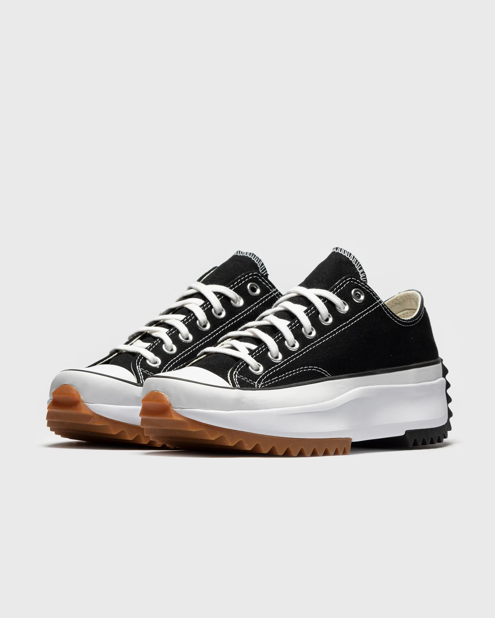 Converse RUN STAR HIKE OX