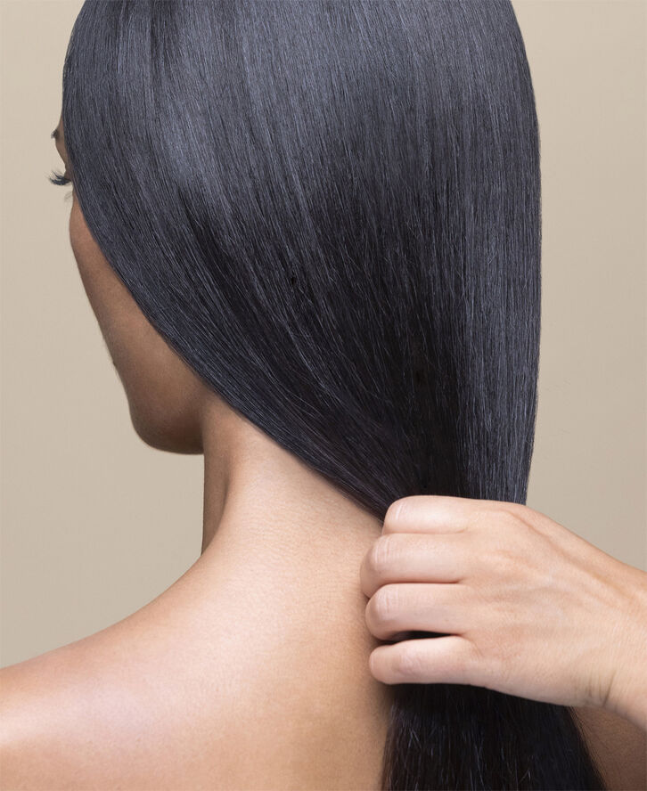 Sisley Hair Rituel by Sisley Revitalizing Straightening Shampoo