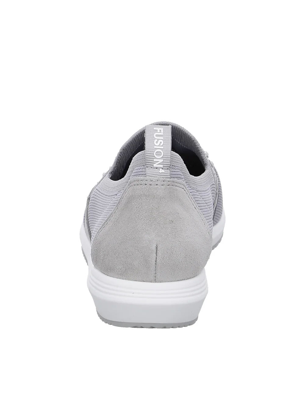 Slipper Lissabon pebble