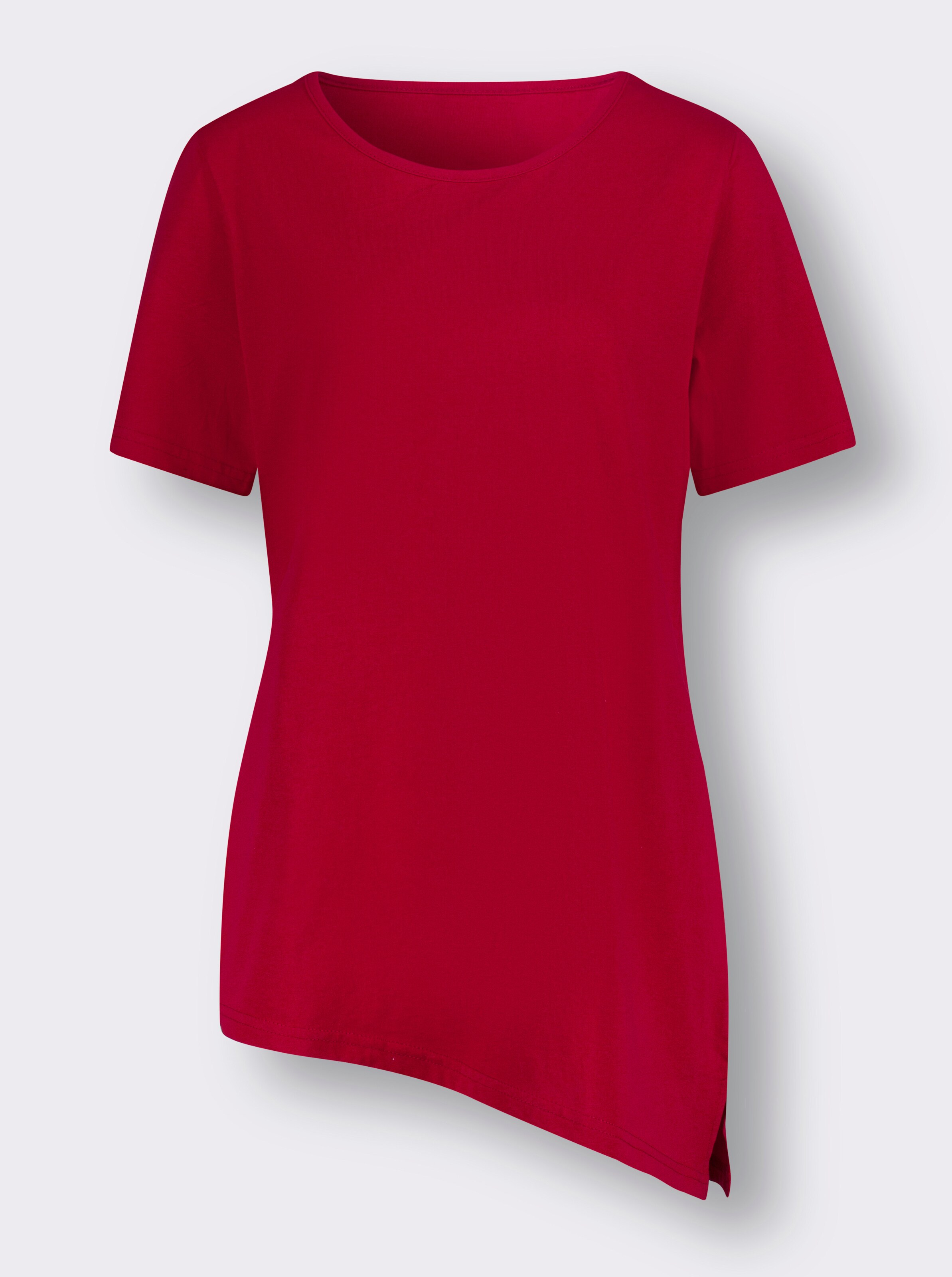 Longshirt