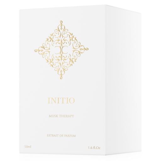 Initio Musk Therapy Extrait Eau De Parfum, 50 ml