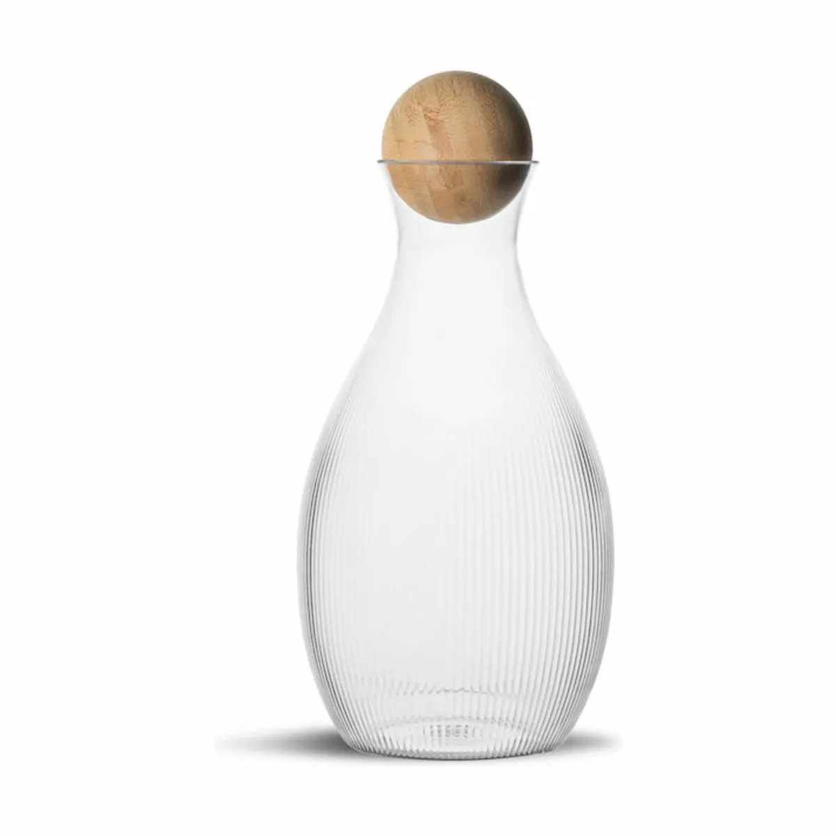 Sagaform Billi Karaffel