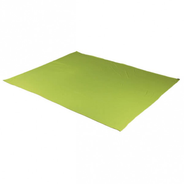 Cocoon - Coolmax Travel Blanket - Couverture