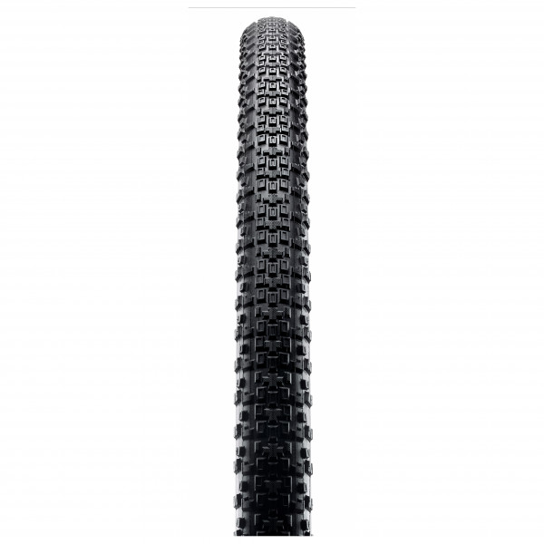 Maxxis - Rambler Tanwall 650x47B (47-584) Dual EXO TR - Cyclocross-banden