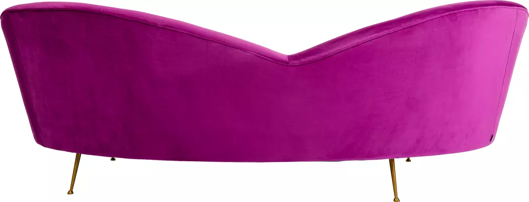 Sofa Night Fever 84626
