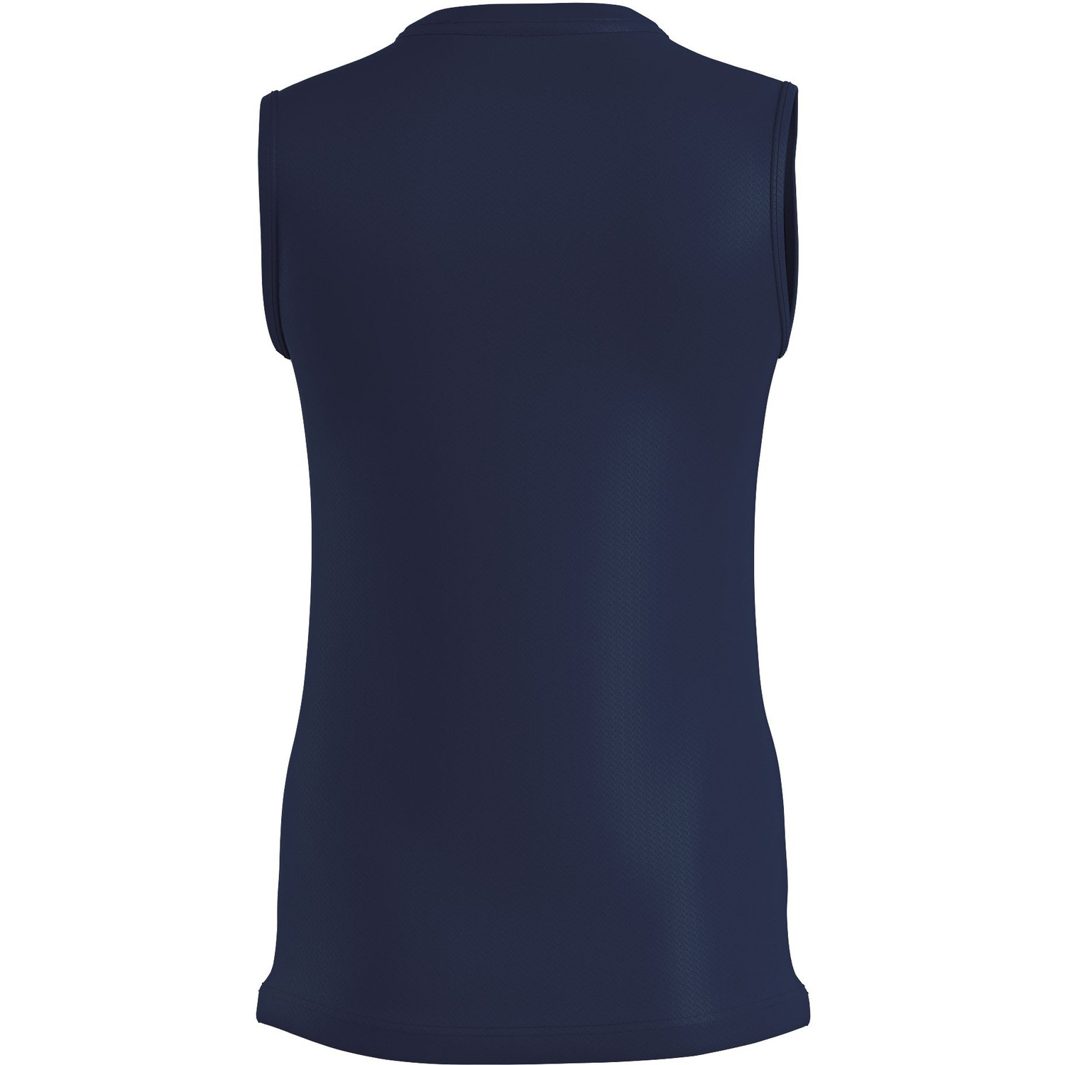 Errea Divina Shirt Kids