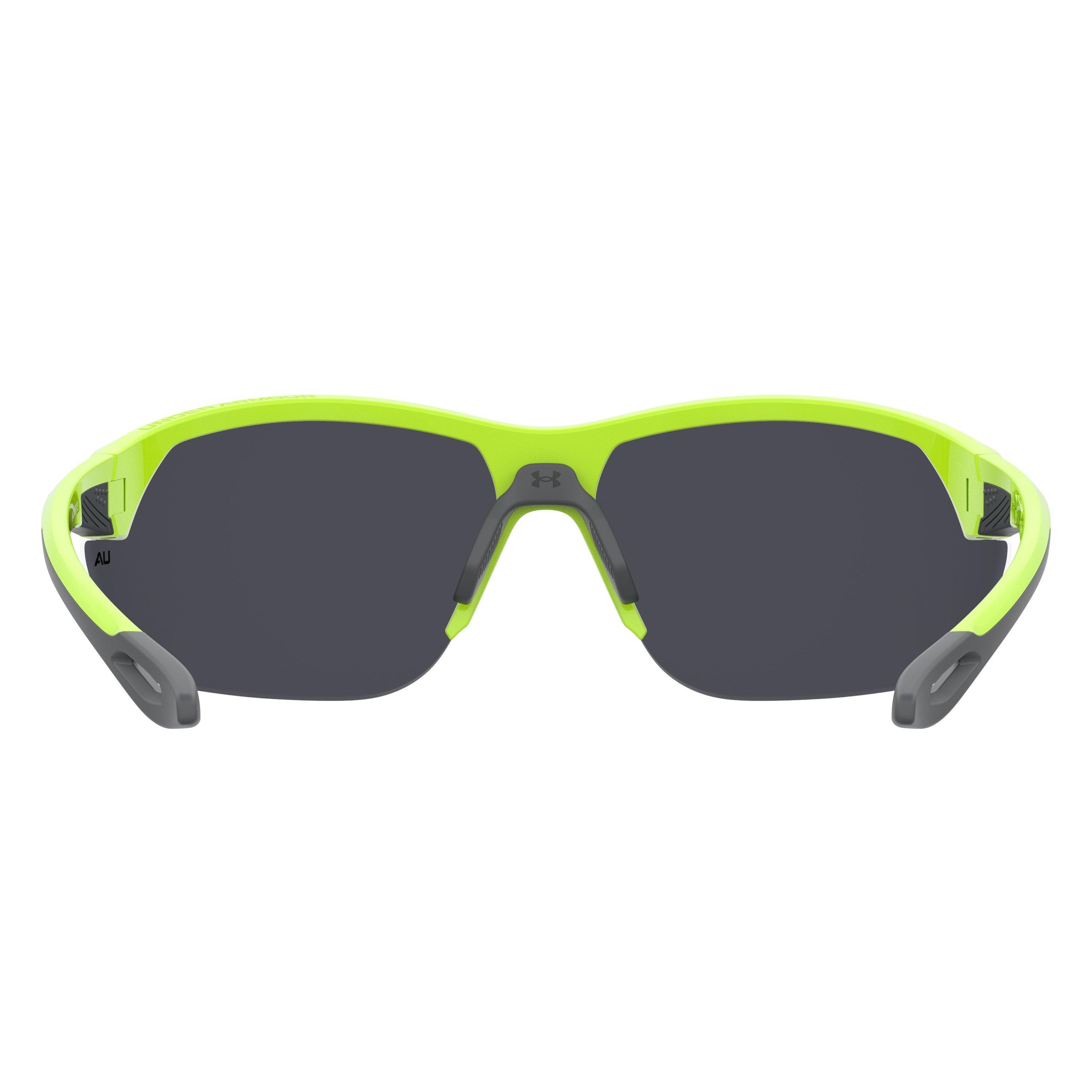Under Armour UA Compete S G Sn99