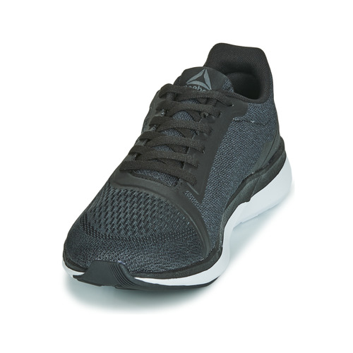 Reebok Sport - EVERFORCE BREEZE - Noir