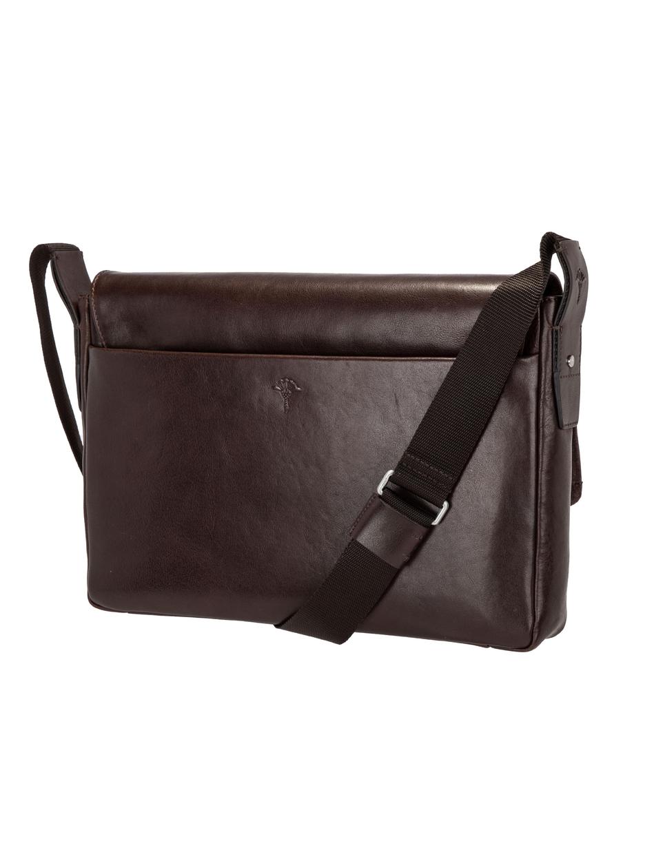 TREVISO JANIS SHOULDERBAG SHF