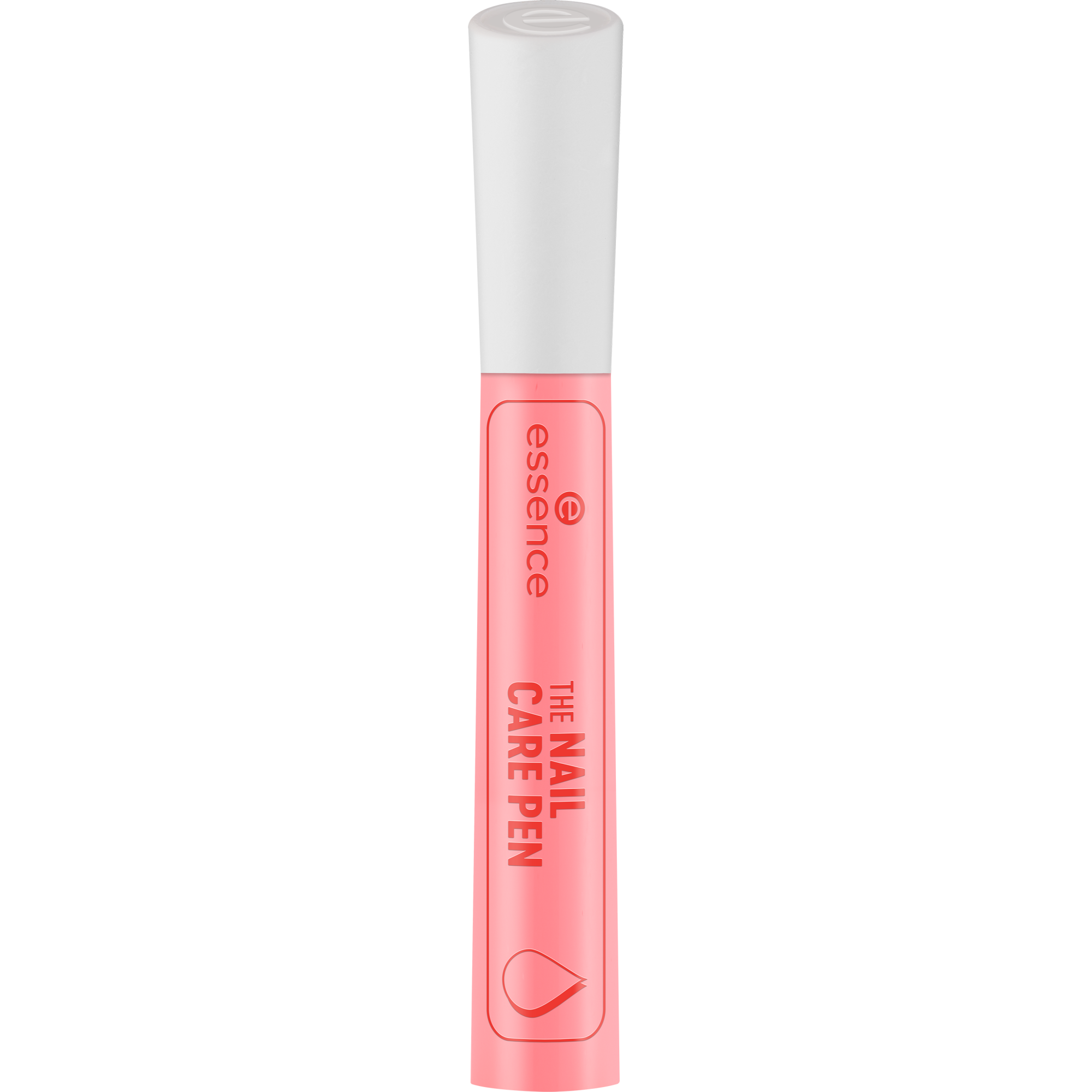 THE NAIL CARE PEN