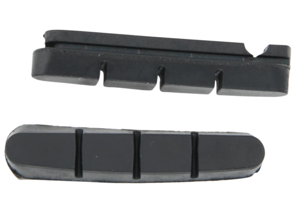 Avid Race Bremsegummi, 53mm