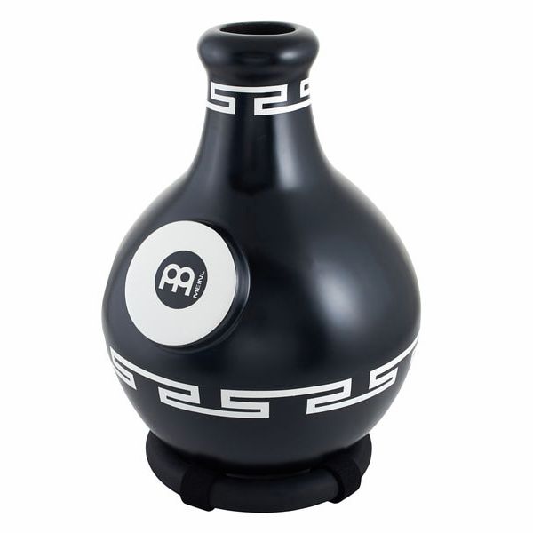 Meinl ID4BKO Dreiklang Ibo Drum