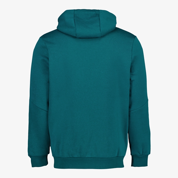 Puma Essentials Tape heren hoodie