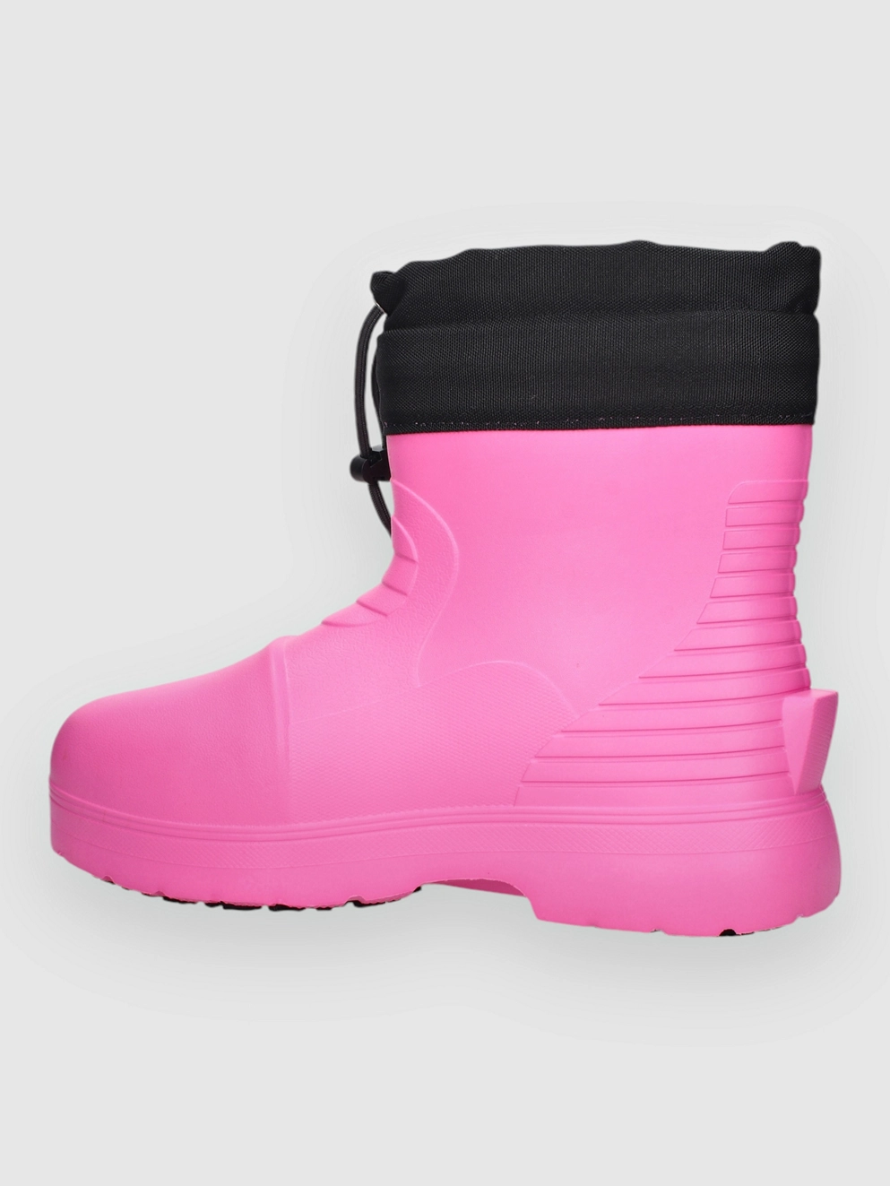 Fubuki Niseko 3.0 Winter Shoes pink