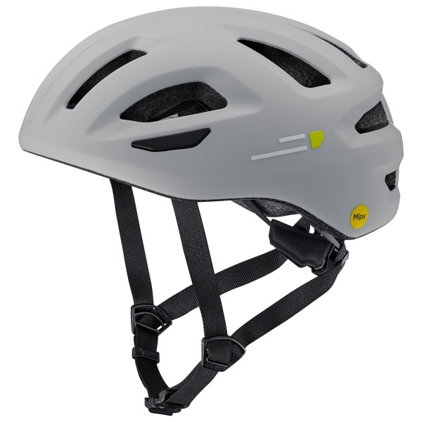 Bollé - Spero Mips - Casque de cyclisme