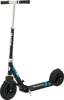 Razor A5 Air Sparkesykkel