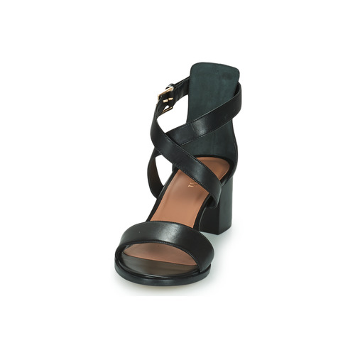 Minelli - ARICIE Negro