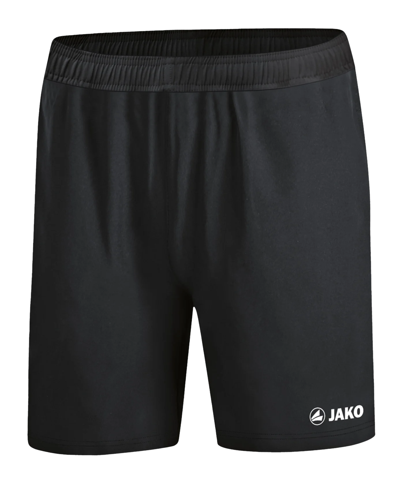 JAKO Run 2.0 Short Hose kurz Running F08