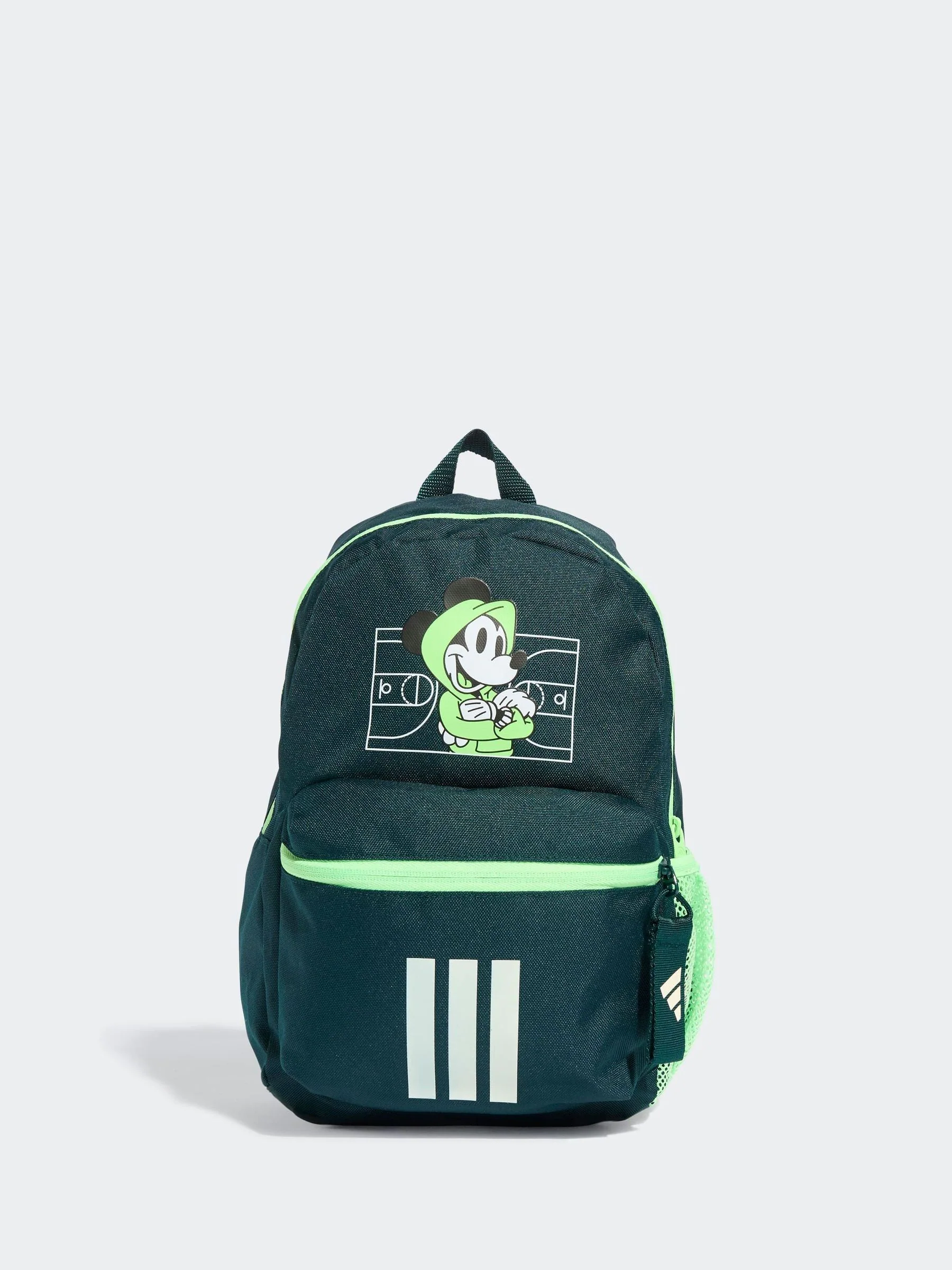 adidas Adidas x Disney Mickey Mouse Little Kids Backpack