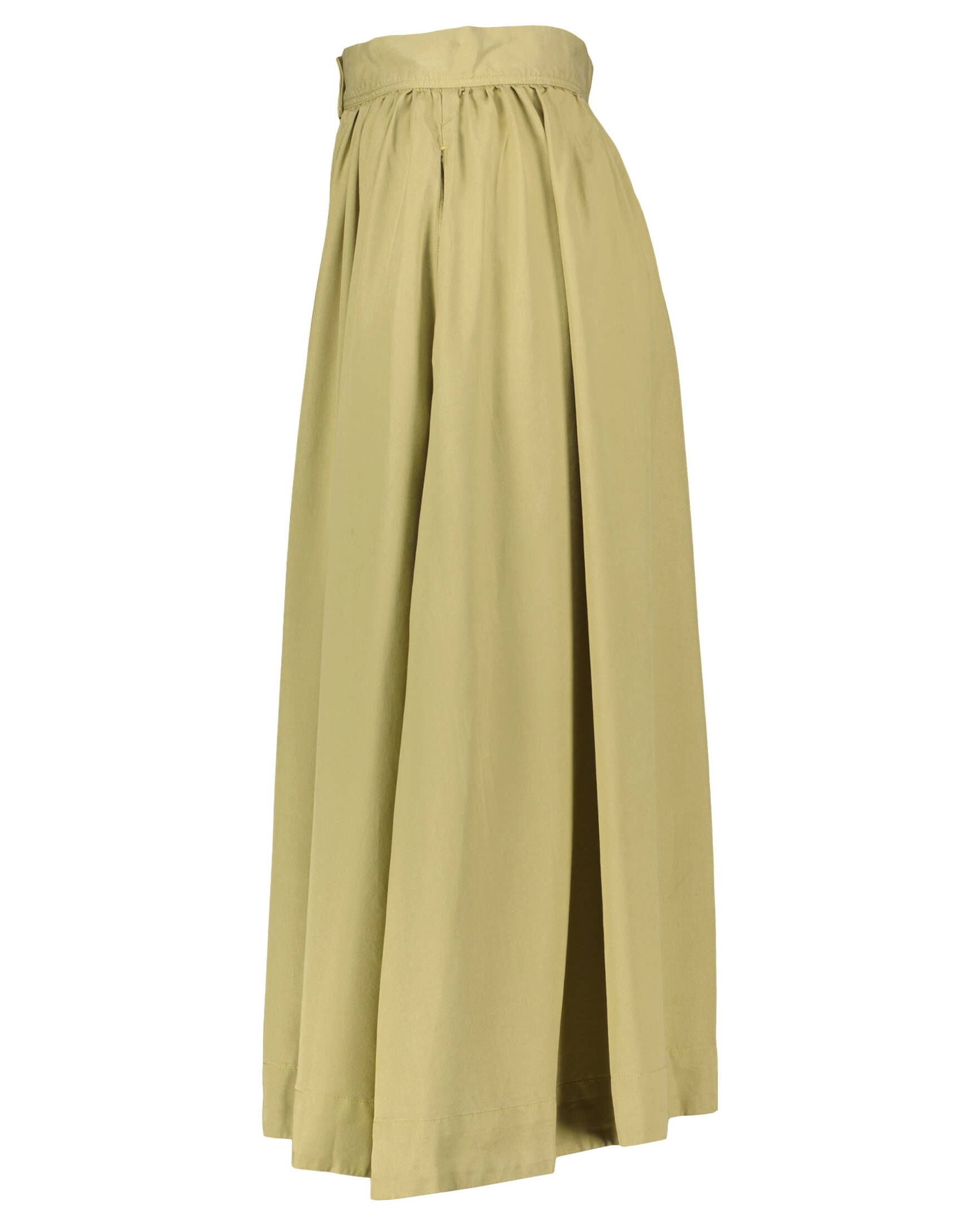 Gant| Damen Rock