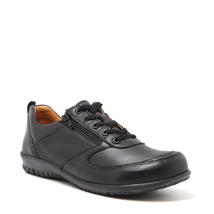 PortoFino ID-1909 | NOIR