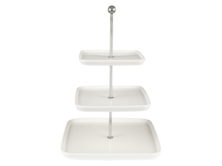 Etagère