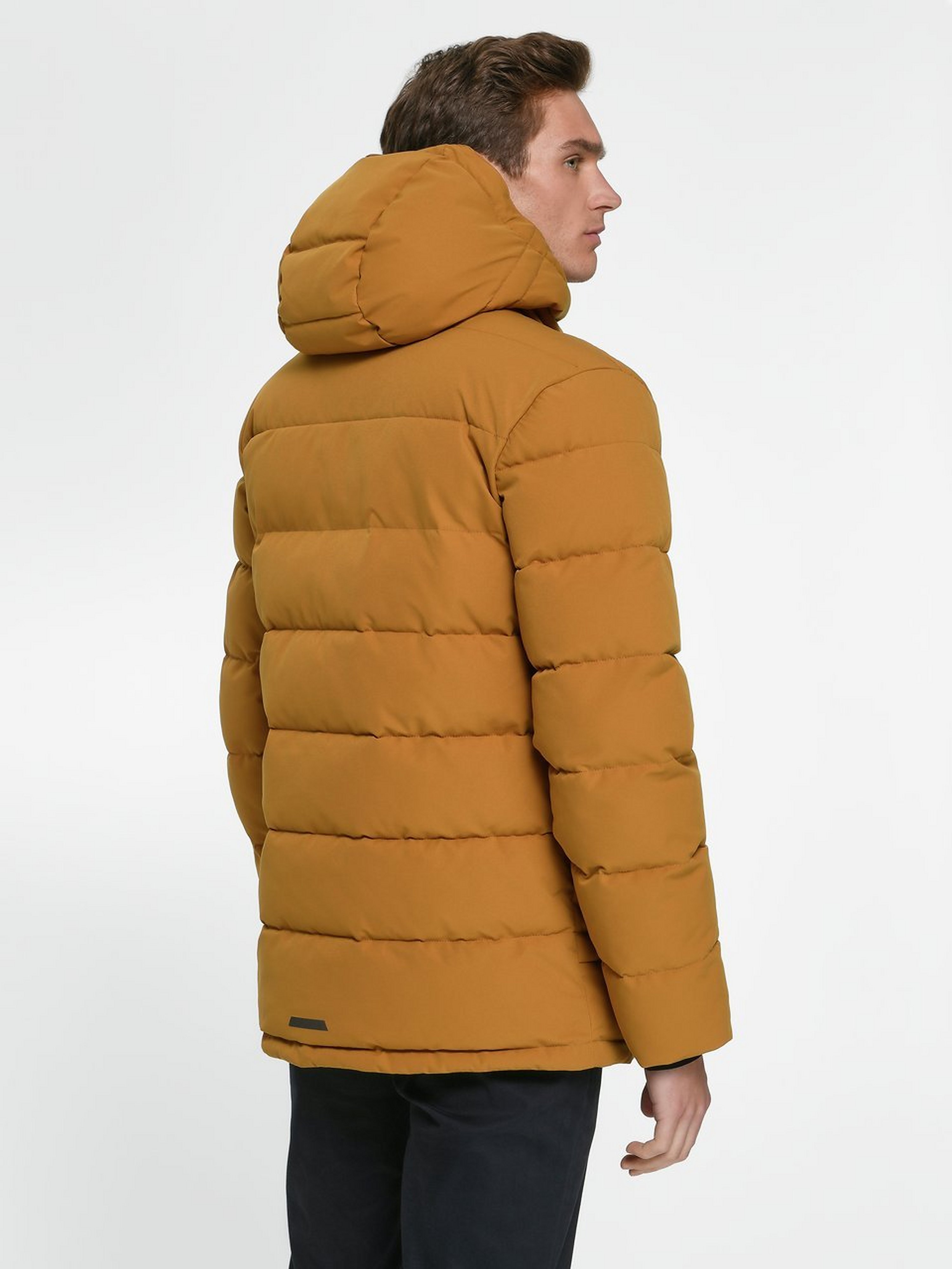 Jacke