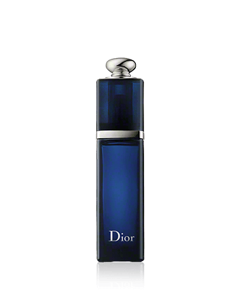 Dior Addict Eau de Parfum Spray 30ml