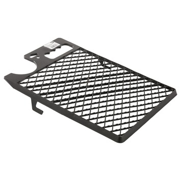Fairf muurverf extra mat hare 2,5 liter